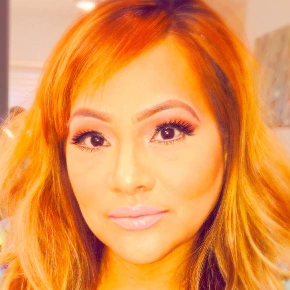 stephaniemar804